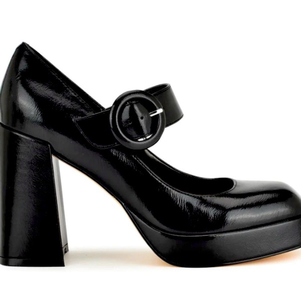 Brand new never worn!